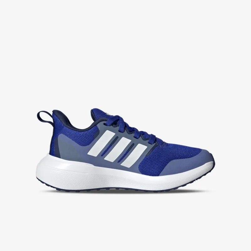 adidas FORTARUN 2.0 