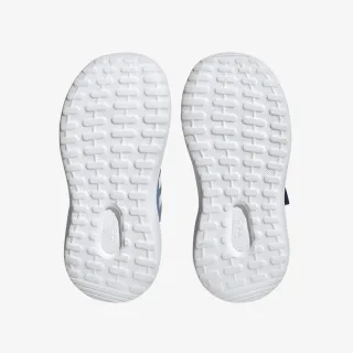 adidas FortaRun 2.0 
