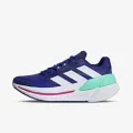 adidas Adistar CS 