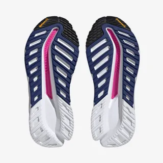 adidas Adistar CS 