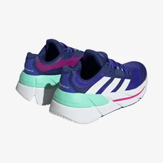 adidas Adistar CS 