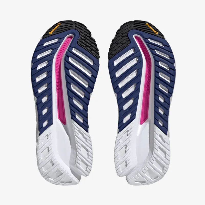 adidas Adistar CS 