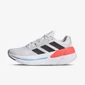 adidas Adistar CS 