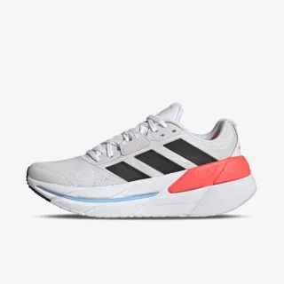 adidas Adistar CS 