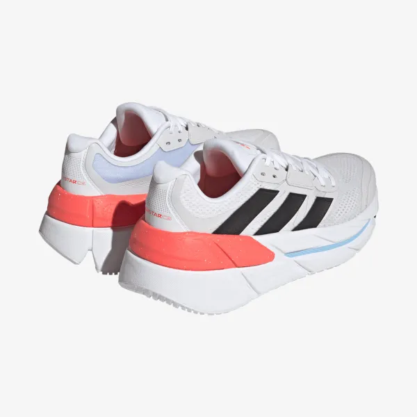 adidas Adistar CS 