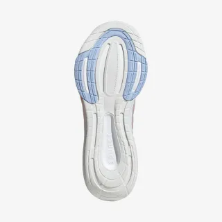 adidas ULTRABOUNCE 
