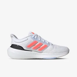 adidas ULTRABOUNCE 