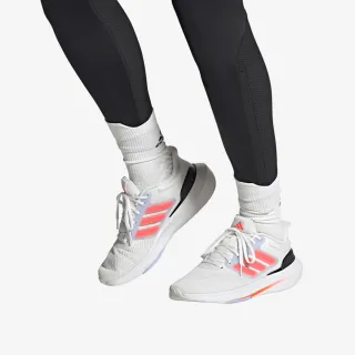 adidas ULTRABOUNCE 