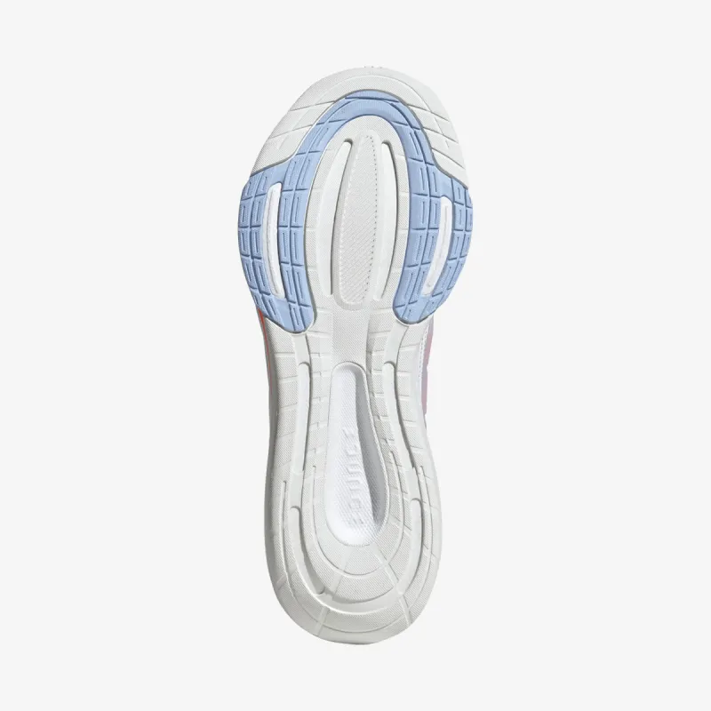 adidas ULTRABOUNCE 