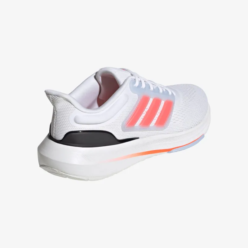 adidas ULTRABOUNCE 