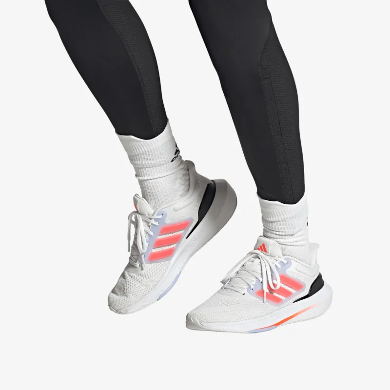 adidas ULTRABOUNCE 