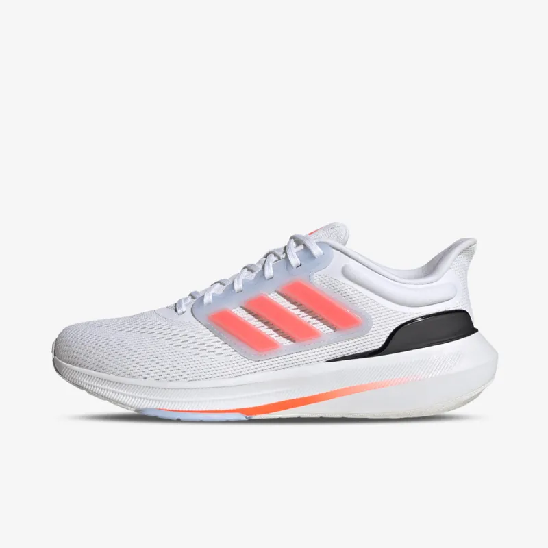 adidas ULTRABOUNCE 
