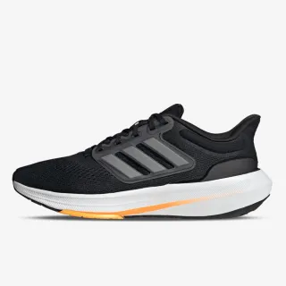 adidas ULTRABOUNCE 