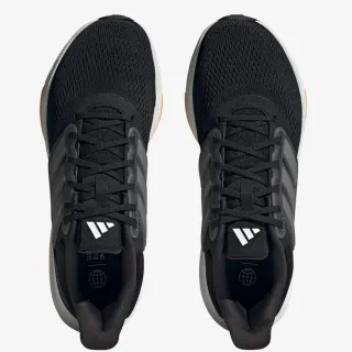 adidas ULTRABOUNCE 