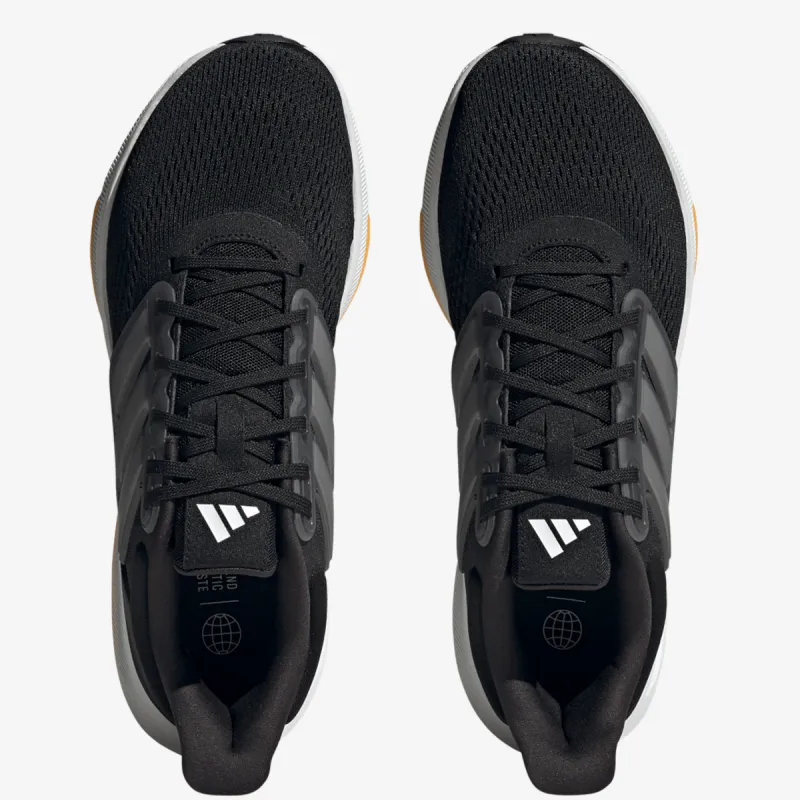 adidas ULTRABOUNCE 