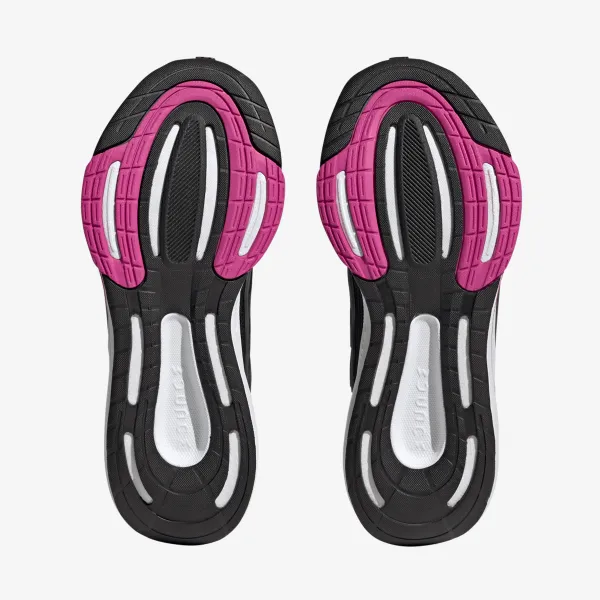 adidas ULTRABOUNCE 