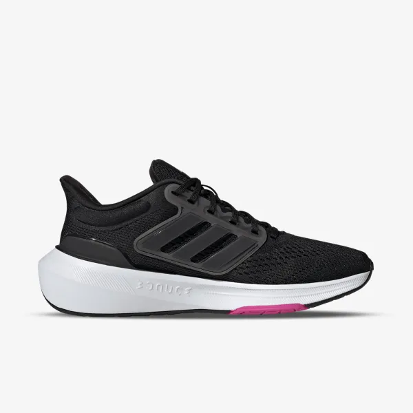 adidas ULTRABOUNCE 