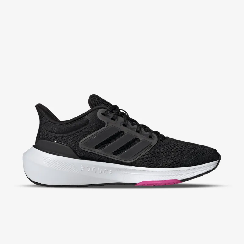 adidas ULTRABOUNCE 