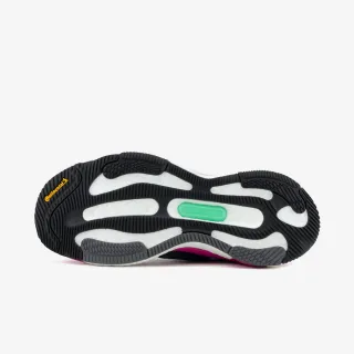 adidas SOLAR CONTROL 