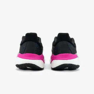 adidas SOLAR CONTROL 