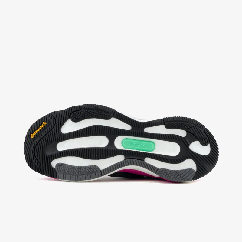 adidas SOLAR CONTROL 