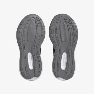 adidas RunFalcon 3.0 