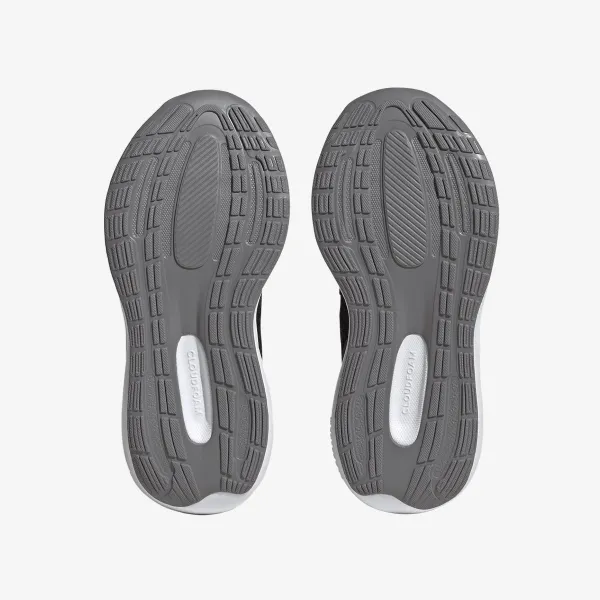 adidas RunFalcon 3.0 