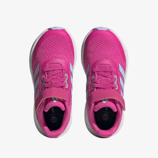 adidas RUNFALCON 3.0 