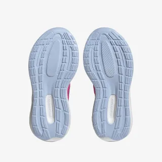 adidas RUNFALCON 3.0 