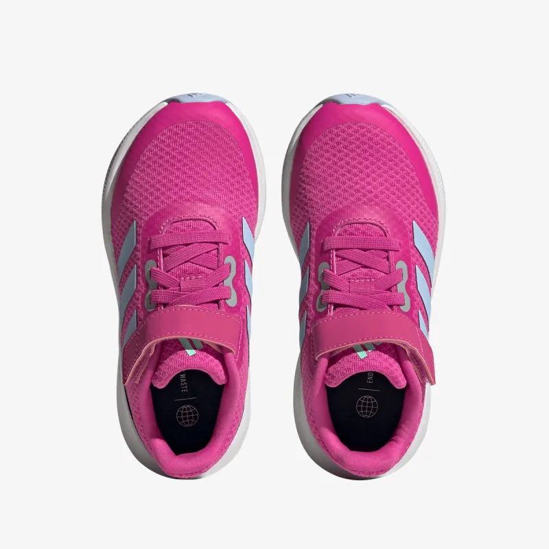 adidas RUNFALCON 3.0 