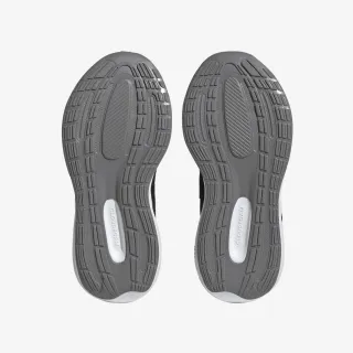 adidas RunFalcon 3.0 