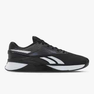 Reebok Nano X3 