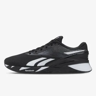 Reebok Nano X3 