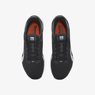 Reebok Nano X3 