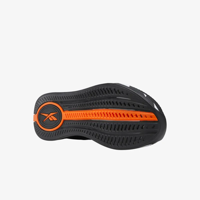 Reebok Nano X3 