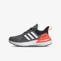 adidas RapidaSport 