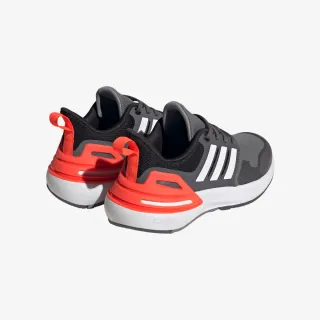 adidas RapidaSport 