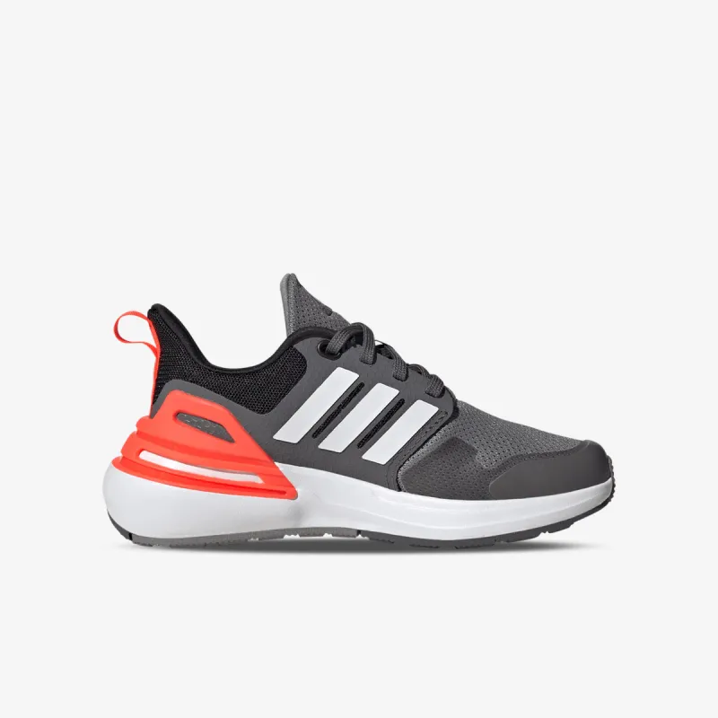 adidas RapidaSport 