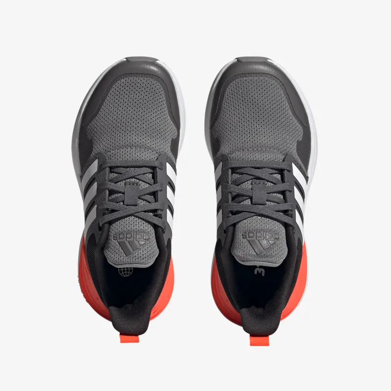 adidas RapidaSport 