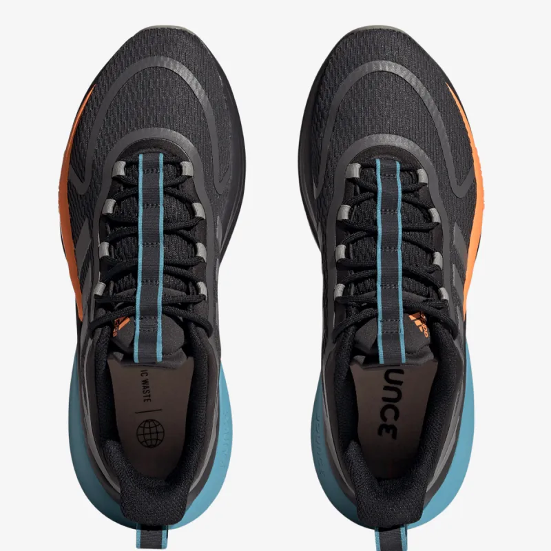 adidas AlphaBounce + 