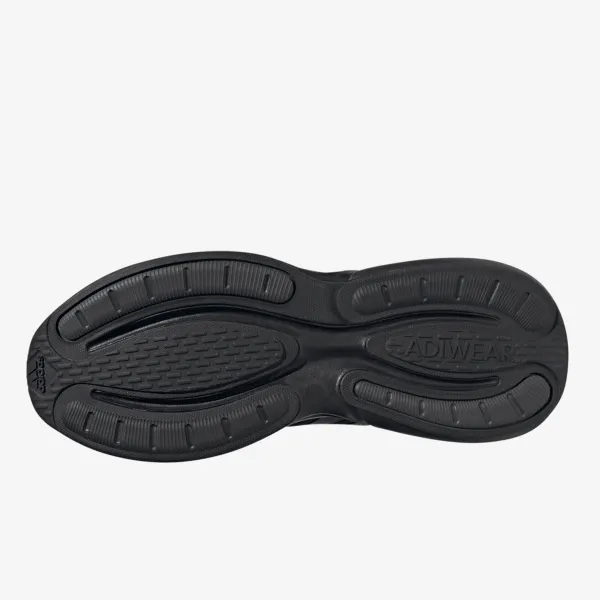 adidas Alphabounce+ Sustainable Bounce 