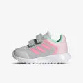 adidas TENSAUR RUN 2.0 