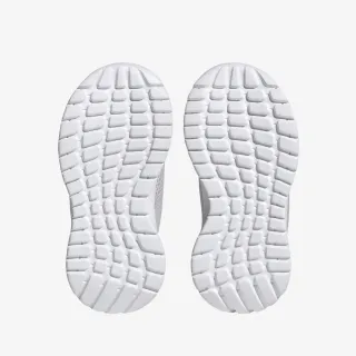 adidas TENSAUR RUN 2.0 