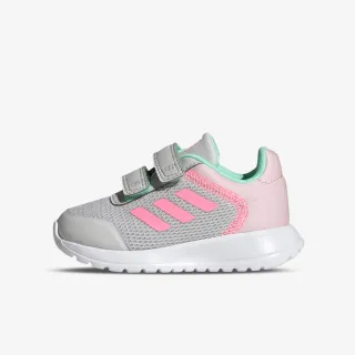 adidas TENSAUR RUN 2.0 