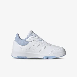 adidas Tensaur Sport 2.0 