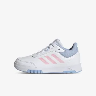 adidas Tensaur Sport 2.0 