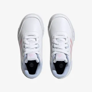 adidas Tensaur Sport 2.0 