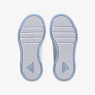 adidas Tensaur Sport 2.0 