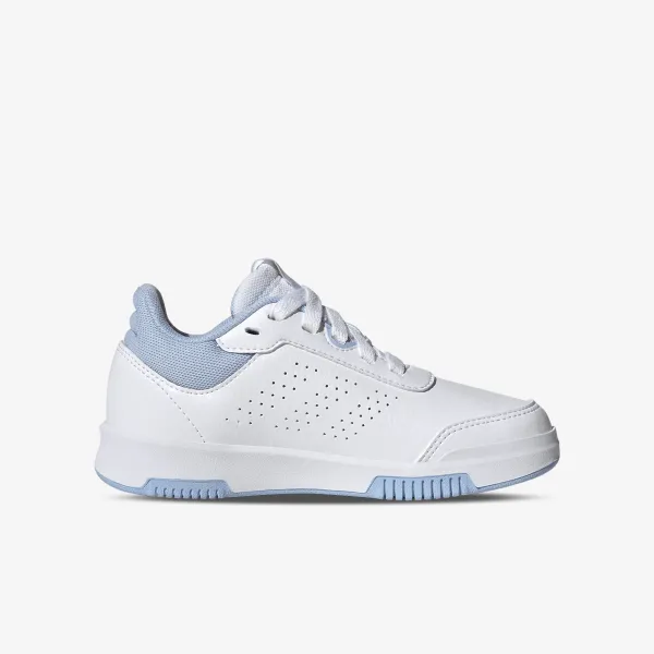 adidas Tensaur Sport 2.0 