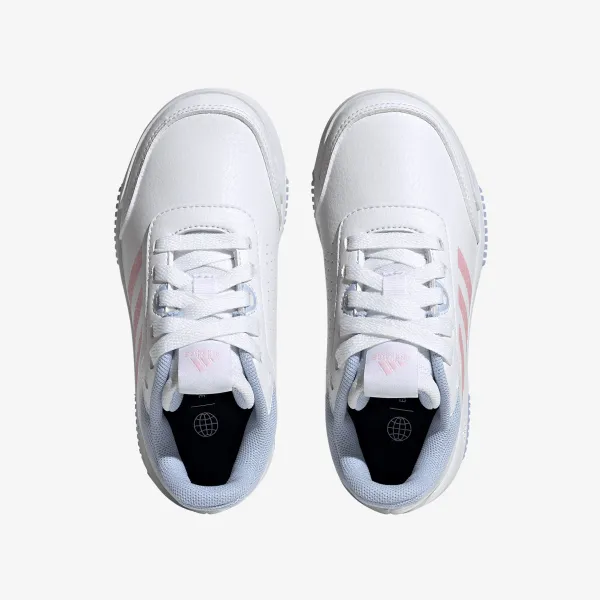 adidas Tensaur Sport 2.0 